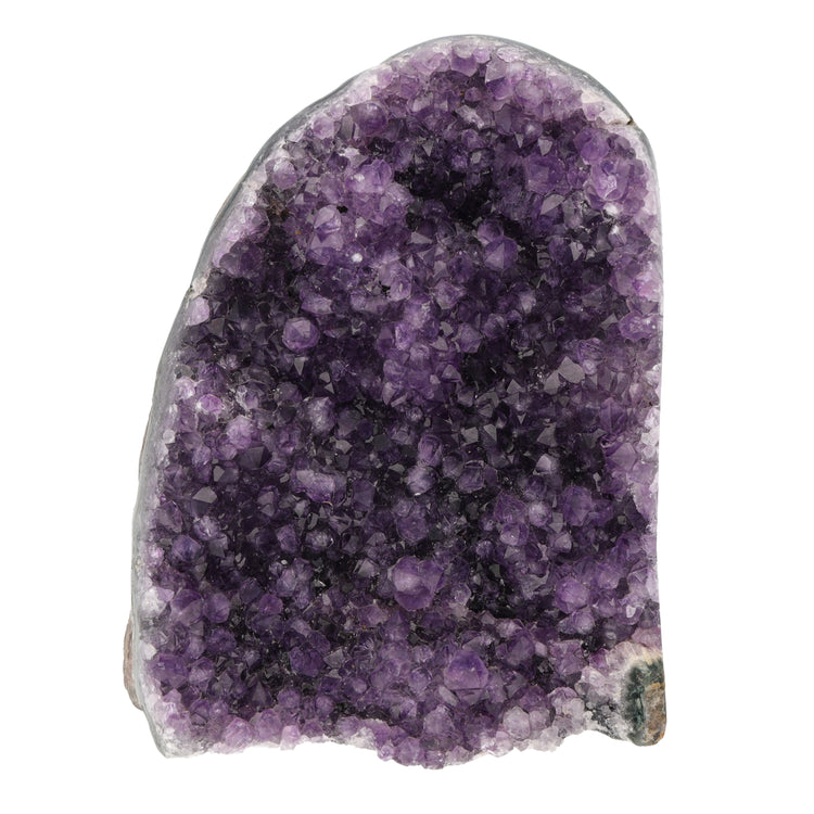 Amethyst Geode | 800-1000 g