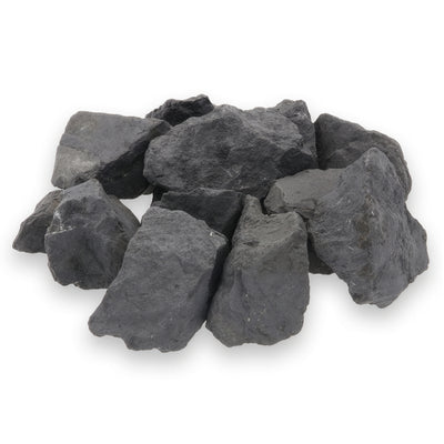 Shungite Water Stones
