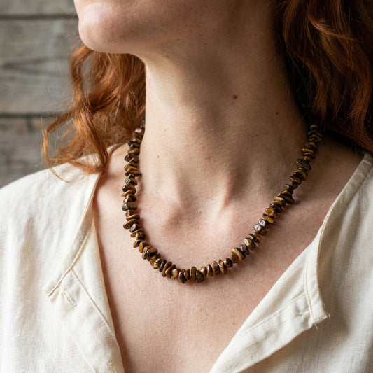 PT01 polished