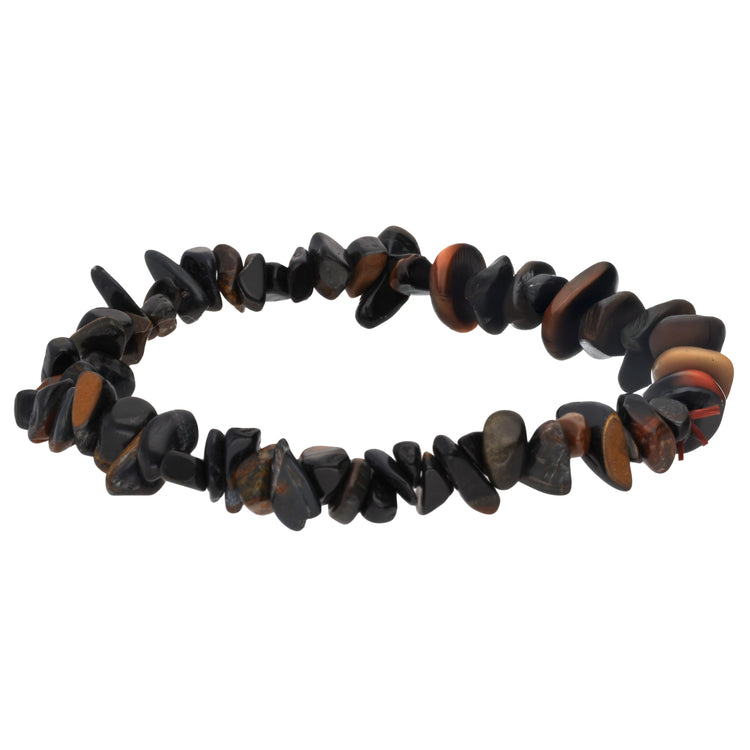 Hawkeye Shard Bracelet