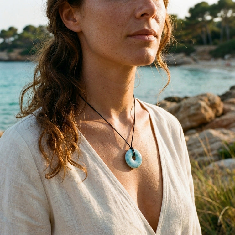 PT05 polished
