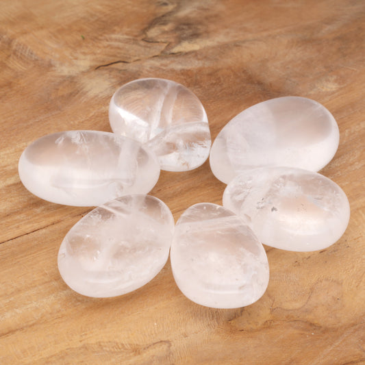 Girasol drop pendant