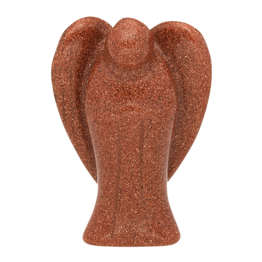 Goldstone Angel