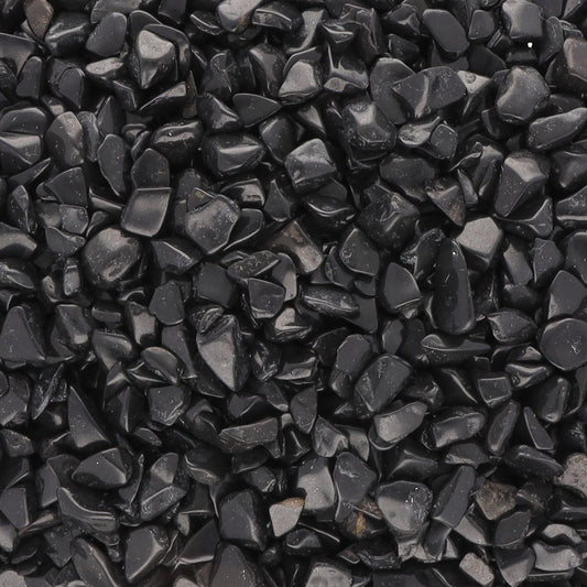 Onyx mini tumbled stones