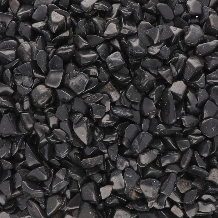 Onyx mini tumbled stones