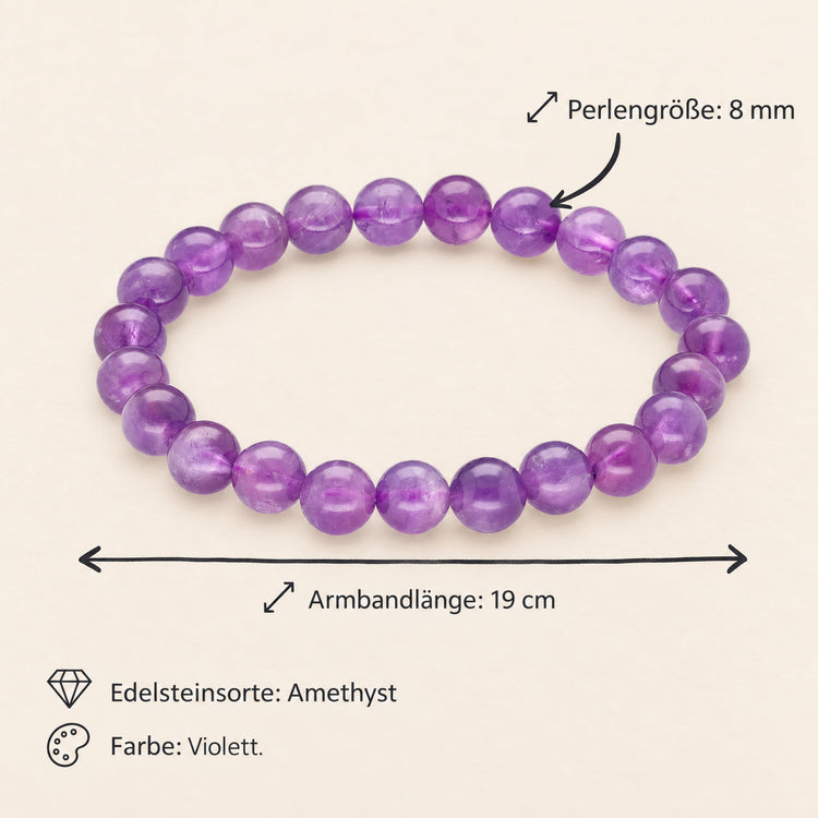 PT04 (von Amazon uebernommen)