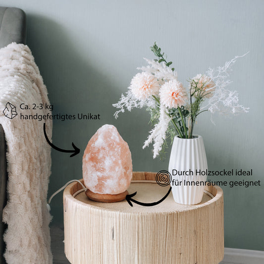 PT01 polished