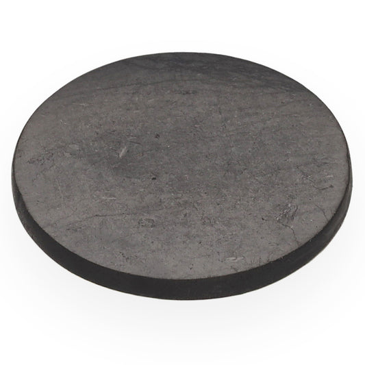 Shungite stickers | Protective plates against EMF radiation