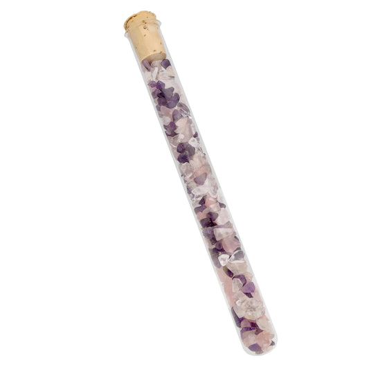 Water stick base mix