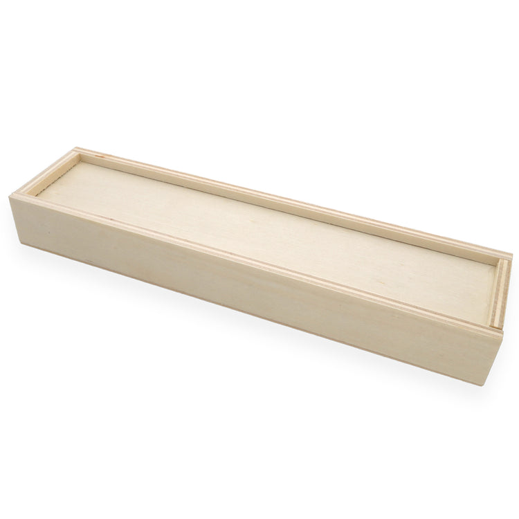 Wasserstab Grundmischung