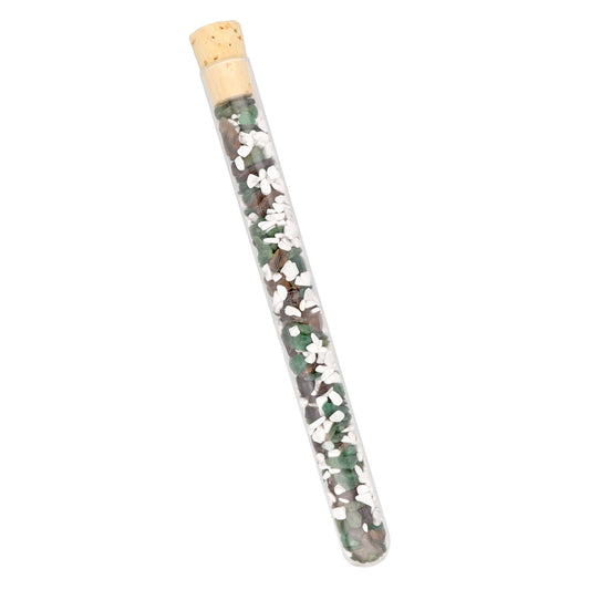 Water Stick Anti-Stress