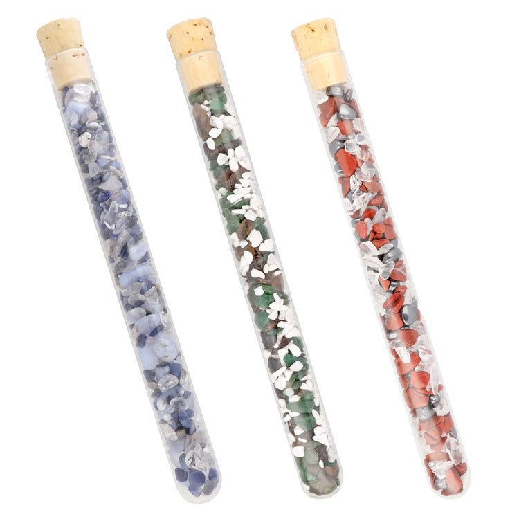 Water Wand Combination | Serenity and Balance