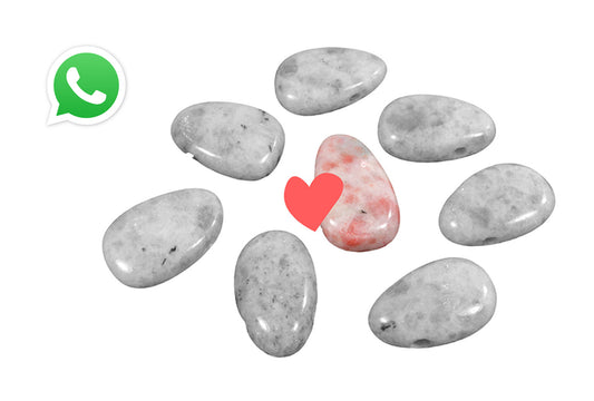 WhatsApp picture service