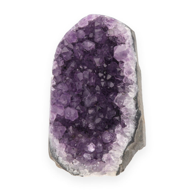 Amethyst Geode | 300-500 g
