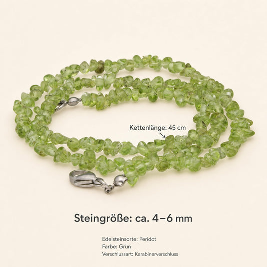 PT02 (von Amazon uebernommen)