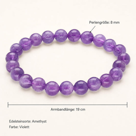 PT04 (von Amazon uebernommen)