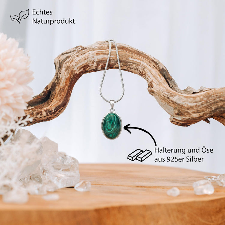 PT03 (von Amazon uebernommen)