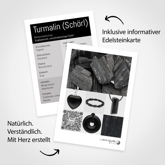 PT04 (von Amazon uebernommen)