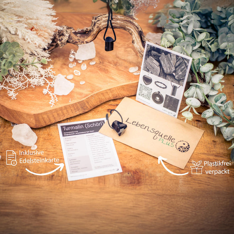 PT04 (von Amazon uebernommen)