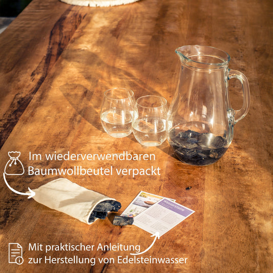 [slot:PT03] PT03 polished