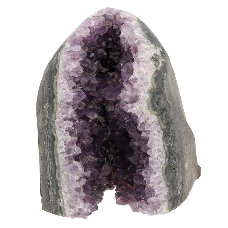 Amethystruse individual pieces | 800-1000 g