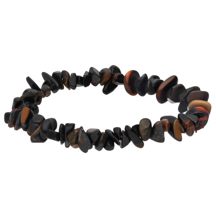 Hawkeye Shard Bracelet