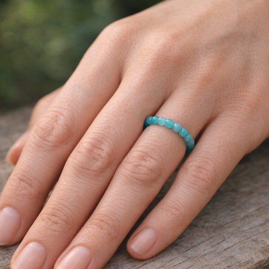[slot:PT01] PT01 polished