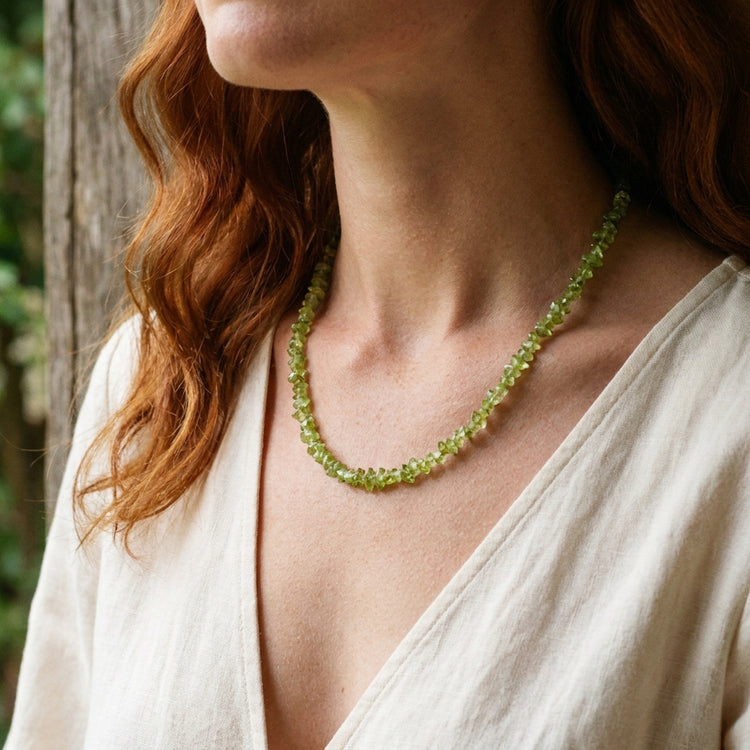 PT01 polished