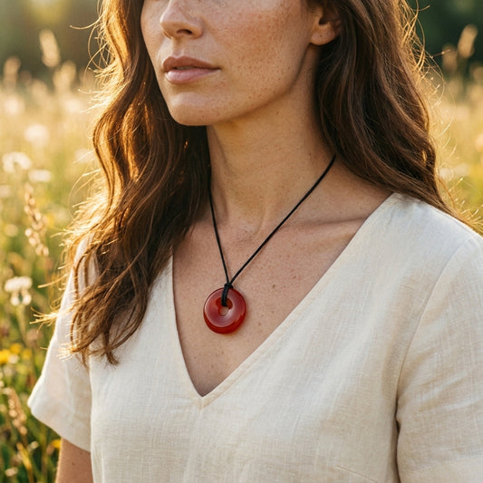 PT01 polished