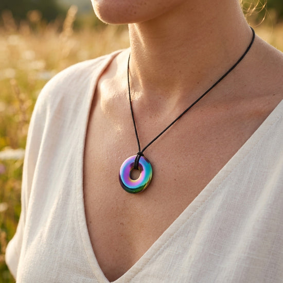 [slot:PT01] PT01 polished