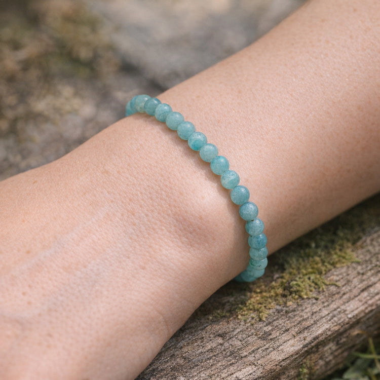 PT01 polished