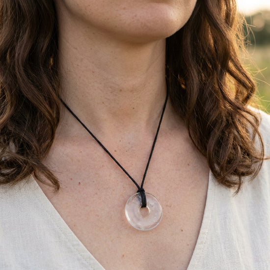 PT01 polished