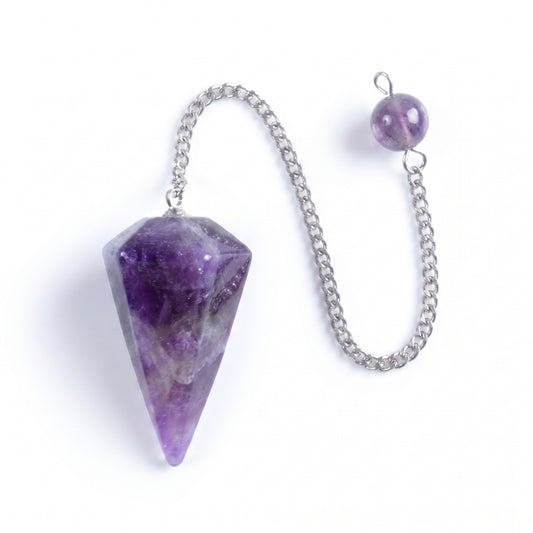 pendel-amethyst-haupt