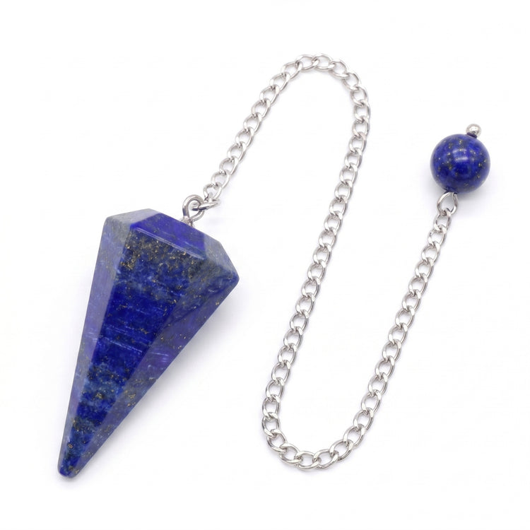 pendel-lapis-haupt