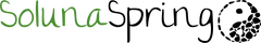 Lebensquelle Plus