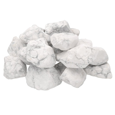 Magnesite Water Stones