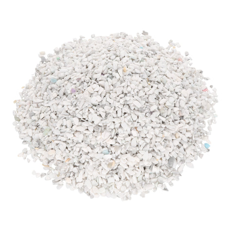 Magnesite Mini Tumbled Stones