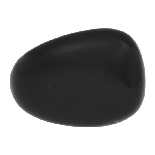 Onyx tumbled stone