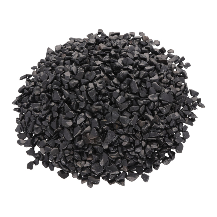 Onyx Mini-Trommelsteine