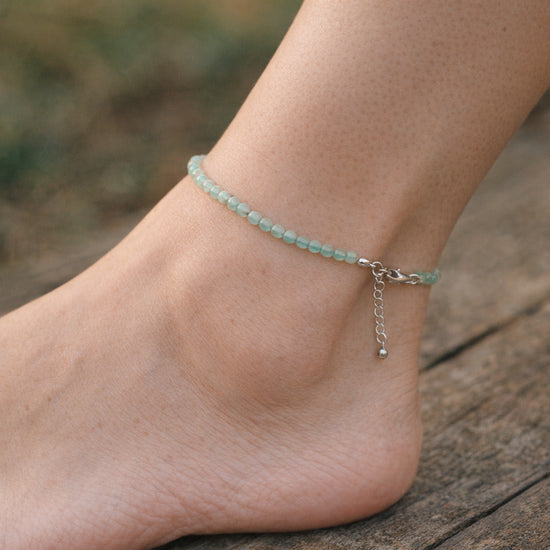 PT01 polished