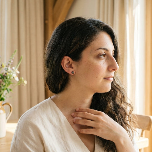 PT04 polished