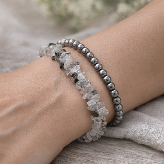 PT05 polished