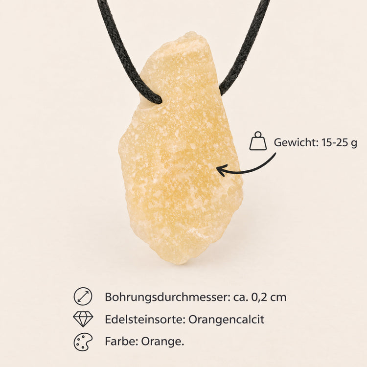 [slot:PT02] PT02 polished
