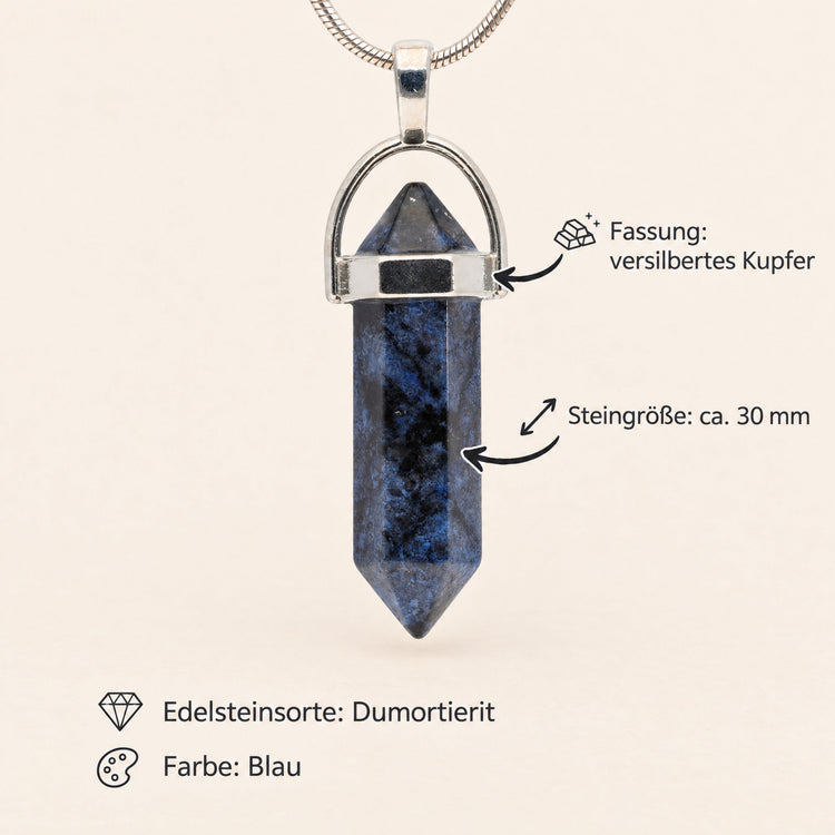 PT02 polished