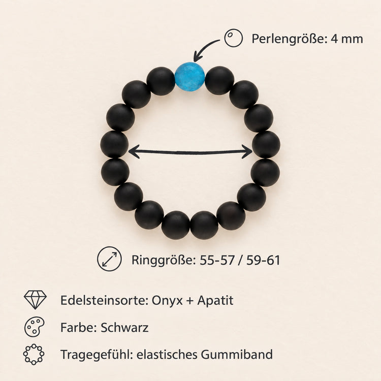 [slot:PT02] PT02 polished