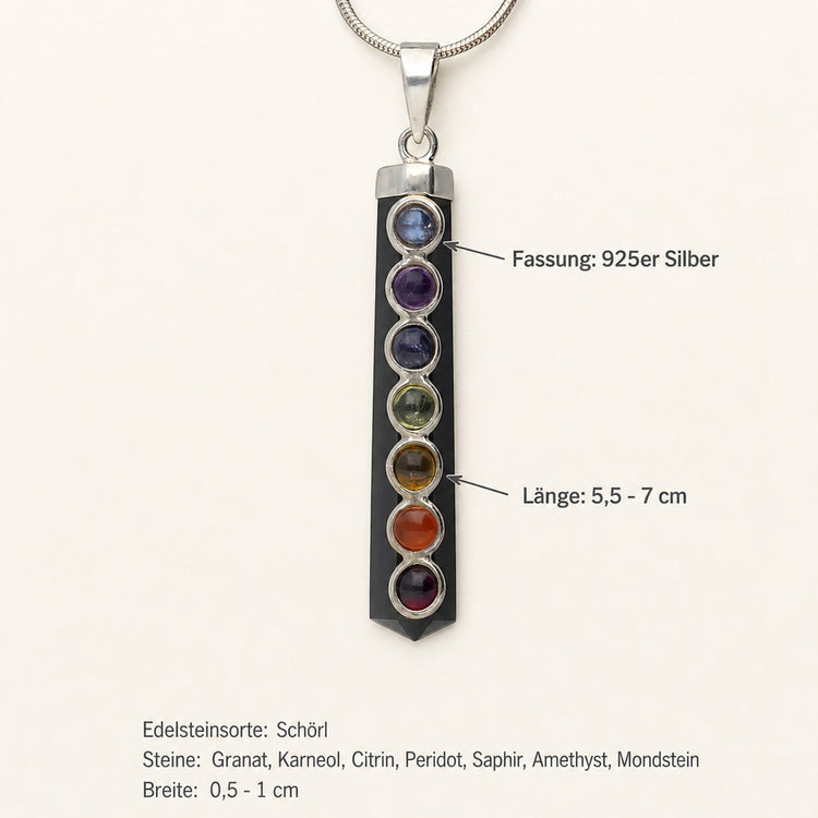 [slot:PT02] PT02 polished