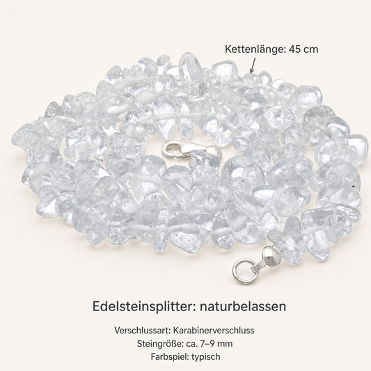 PT02 polished