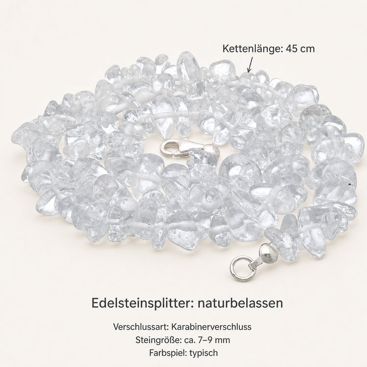 PT02 polished