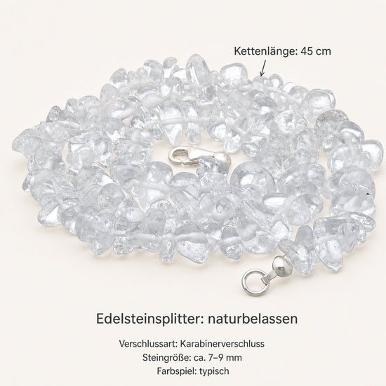 PT02 polished