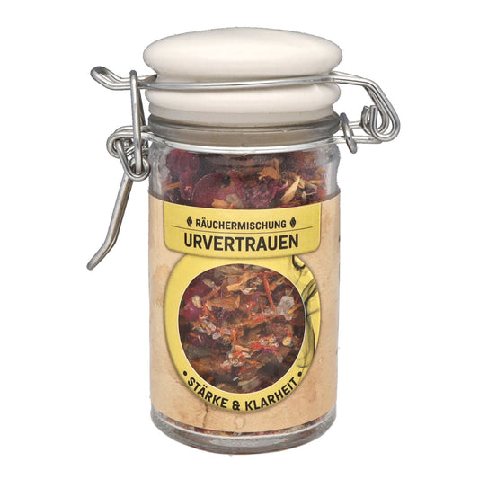 [slot:MAIN] MAIN polished